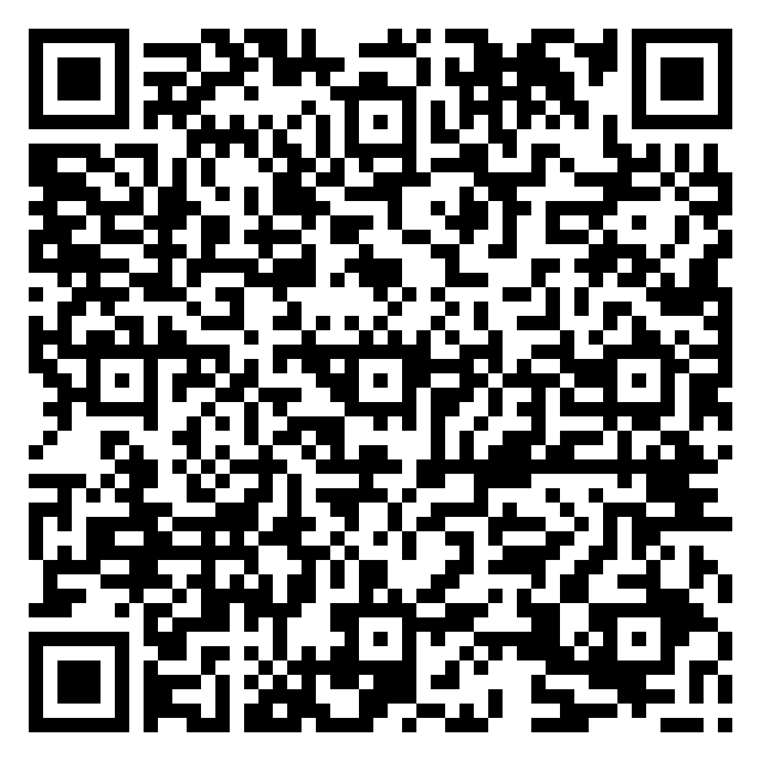 QR code 38398504500000