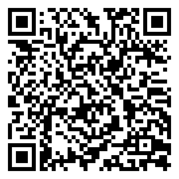 ELIZA NIEWIELSKA-LIPKA QR code QR code 01126197600000
