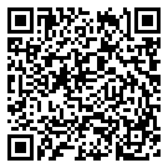 QR code 52570819000000