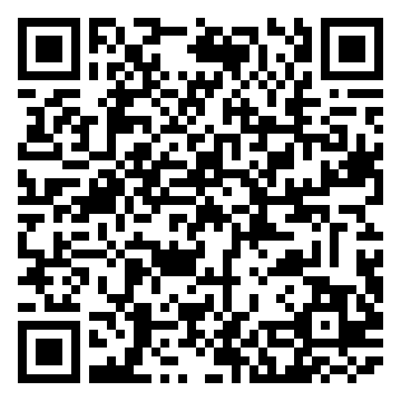 QR code 52379013500000