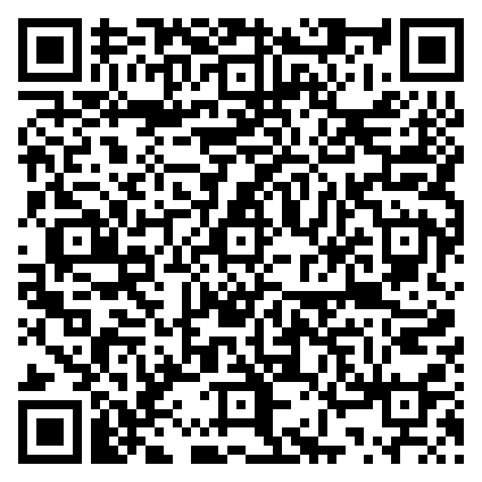 QR code 32041187600000