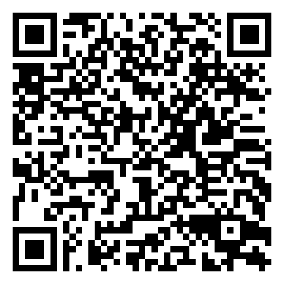 ELIZA OKSANA MULYARCHUK QR code QR code 06162435100000