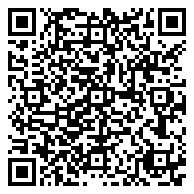 QR code 14246332000000