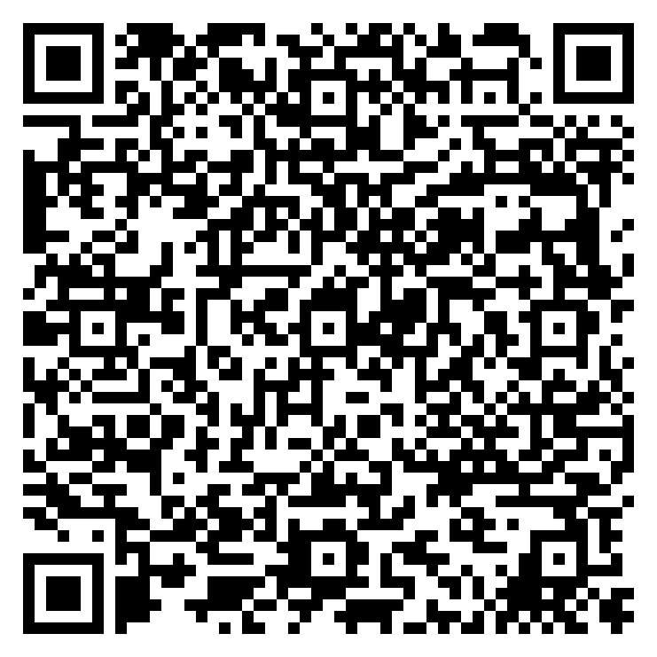 QR code 12050958700000