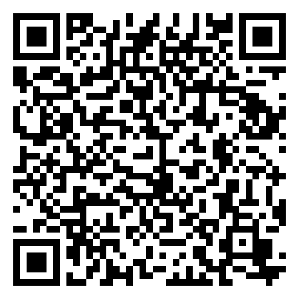 QR code 52460789000000
