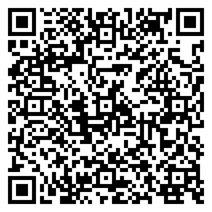 ELIZA OWCZAREK QR code QR code 32022122000000