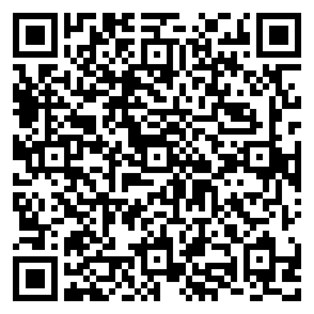 QR code 24083499500000