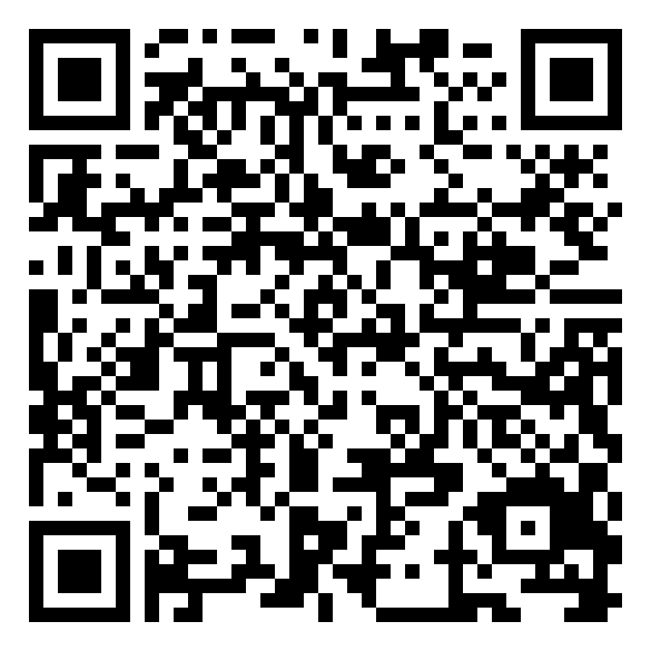 QR code 38767641800000