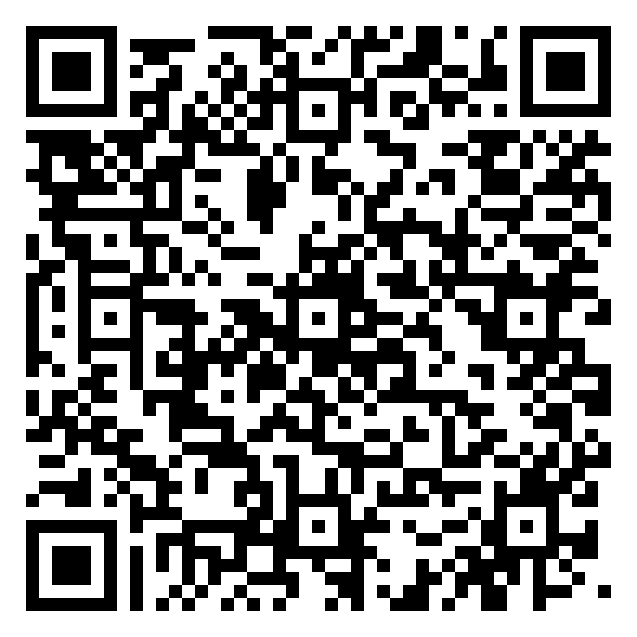 QR code 02131063200000