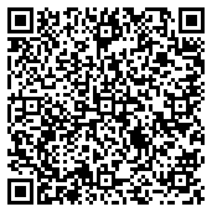 QR code 52415879300000