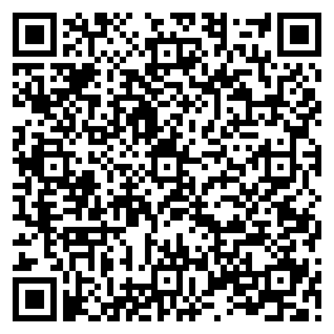 QR code 14006294600000