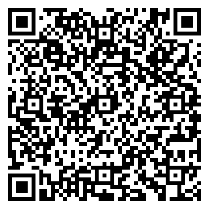 QR code 52827037000000