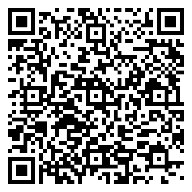 QR code 69044412000000