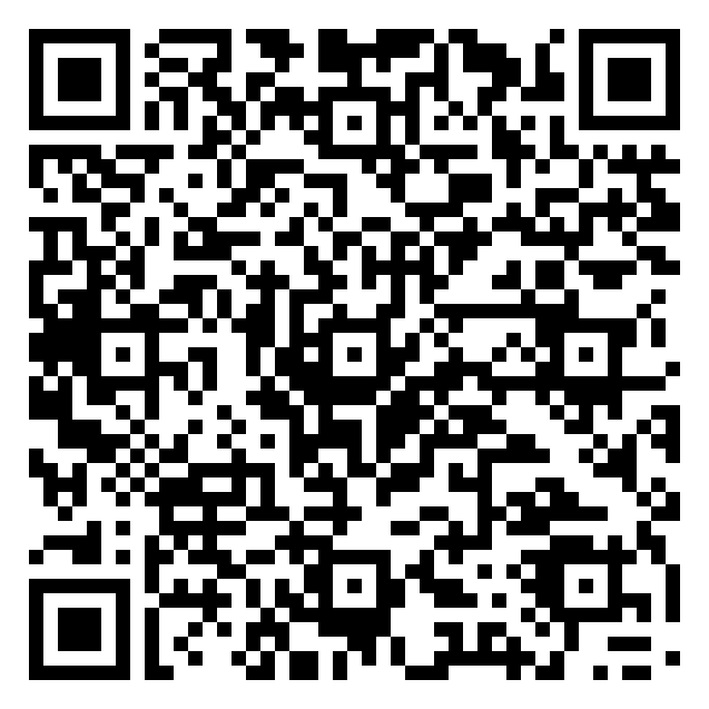 QR code 26043279000000