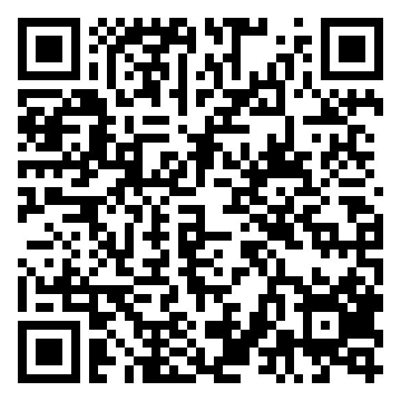 QR code 38739007600000