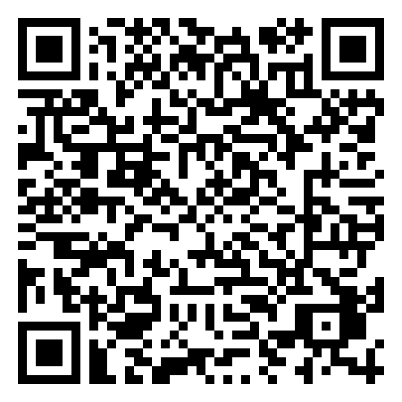 QR code 38879269300000