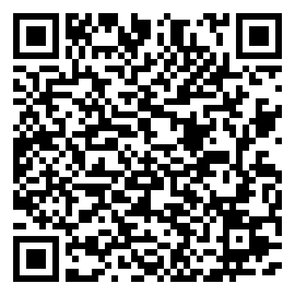 ELIZA SAŁATA QR code QR code 38466761400000