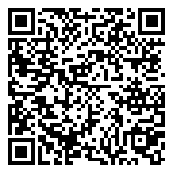 QR code 26024975500000