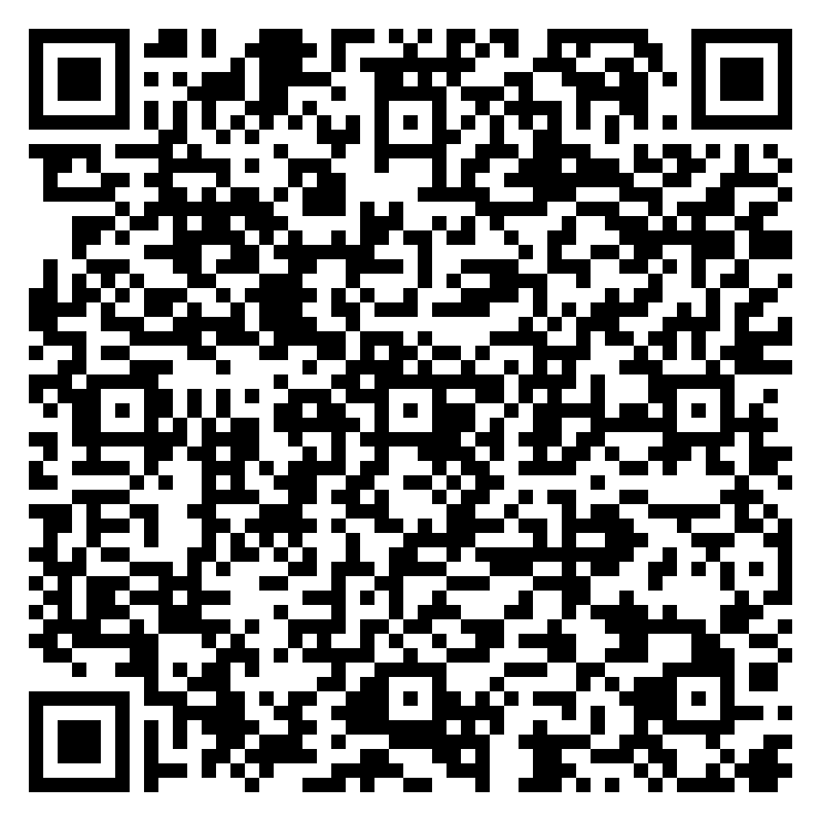 QR code 12266947300000