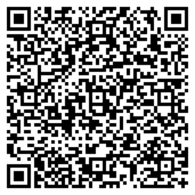 QR code 27652840200000