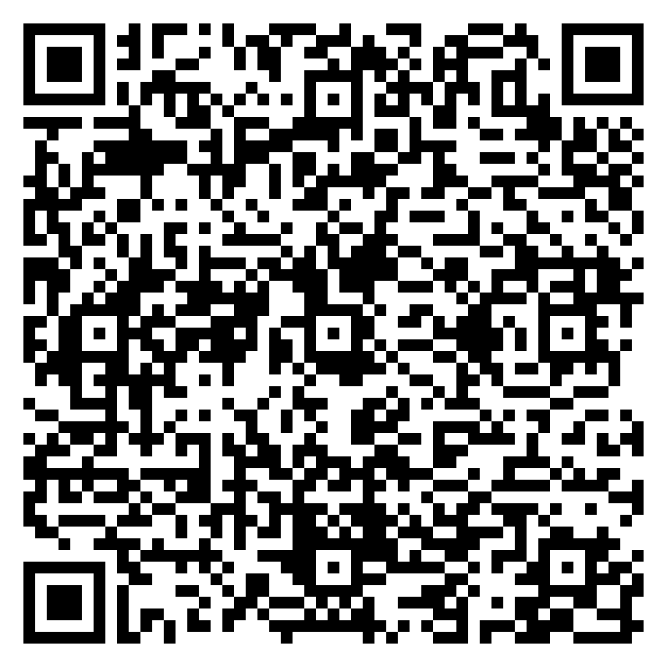 QR code 61139495400000