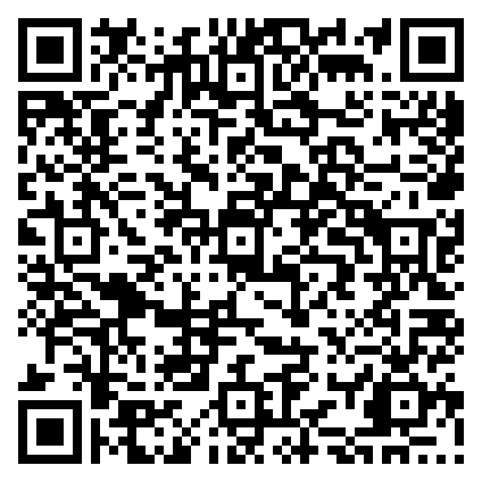 QR code 22213520200000