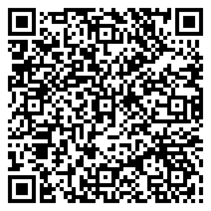 QR code 52539402400000