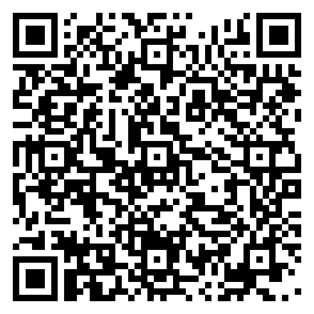 QR code 30077921500000