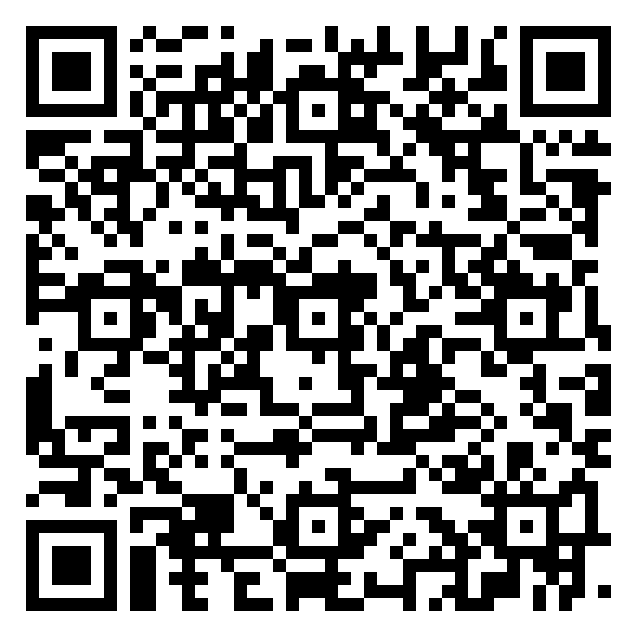 QR code 18086975800000