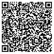 QR code 52100840300000