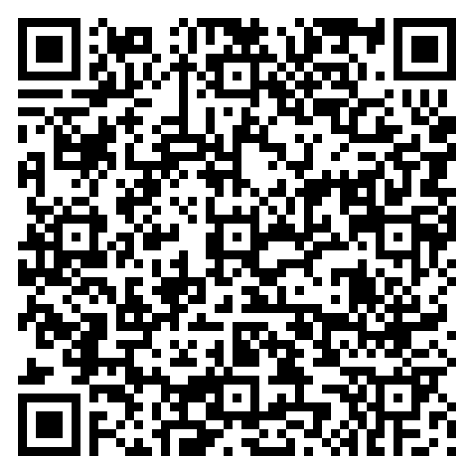 QR code 02148168700000