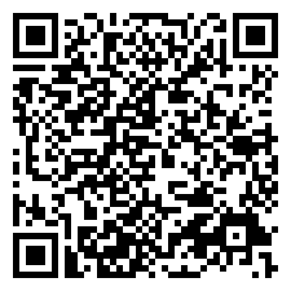 QR code 52872283600000
