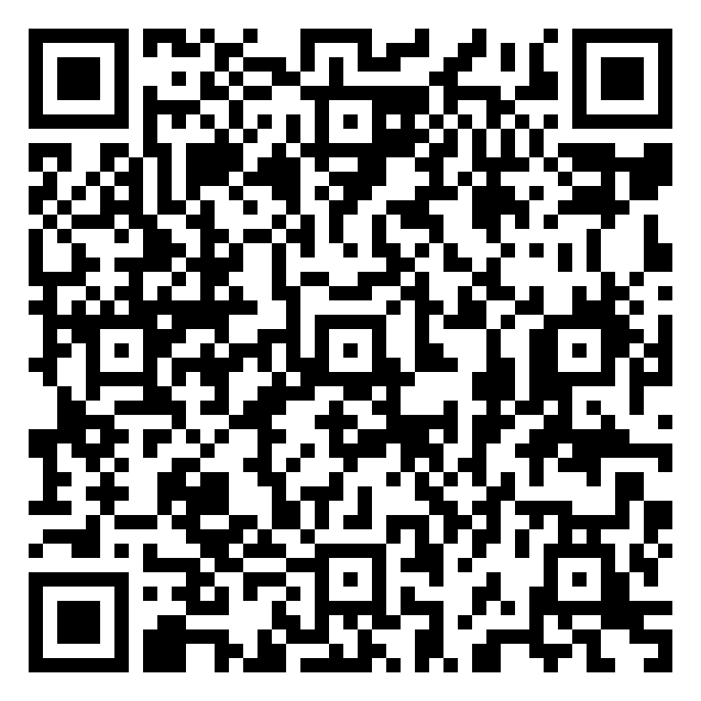 QR code 52870901400000