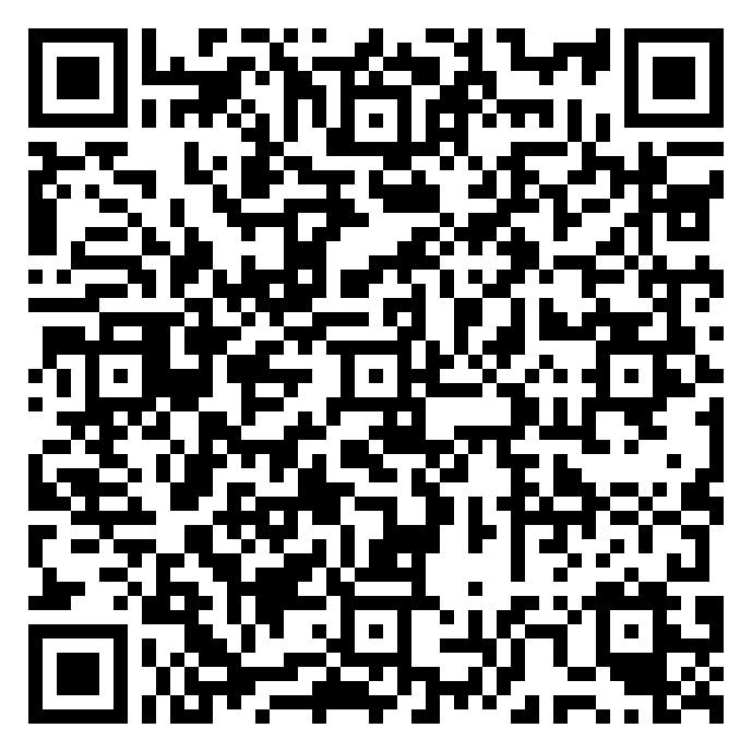 QR code 36839691000000