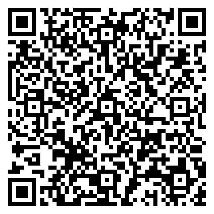 QR code 14716669500000
