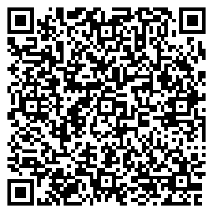 QR code 63208502700000