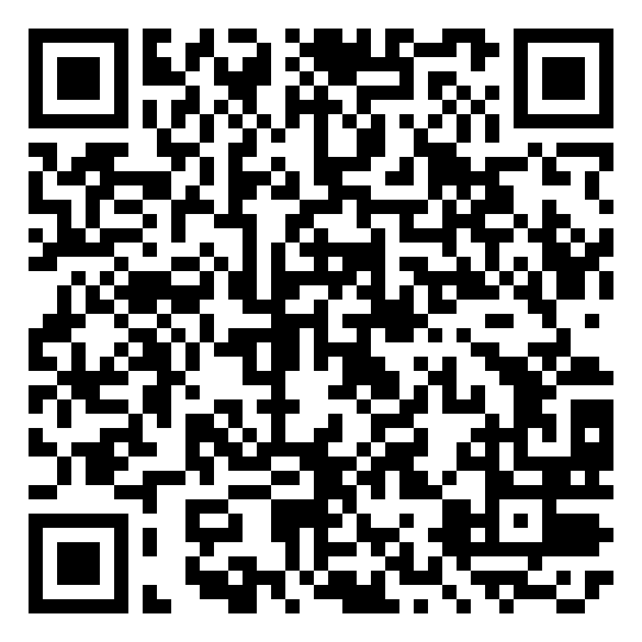 QR code 14022823000000