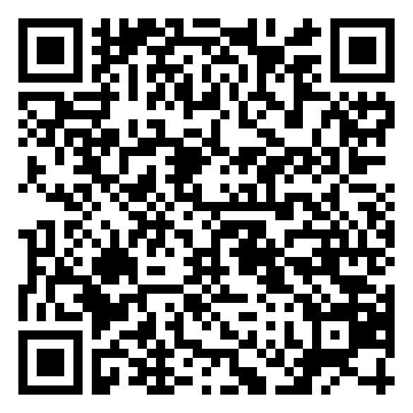 QR code 52206269800000