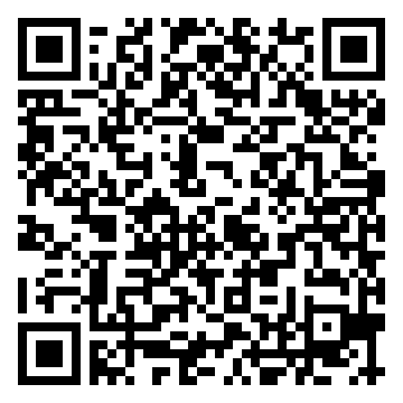 QR code 28048549200000