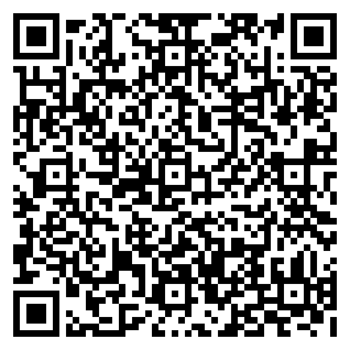 ELIZA ZGIERSKA AGENCJA UBEZPIECZENIOWA QR code QR code 43109218400000