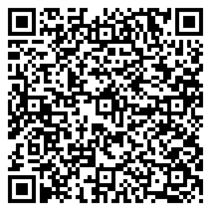 QR code 38158829700000