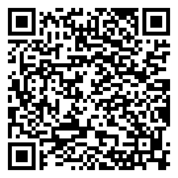 QR code 47304204100000