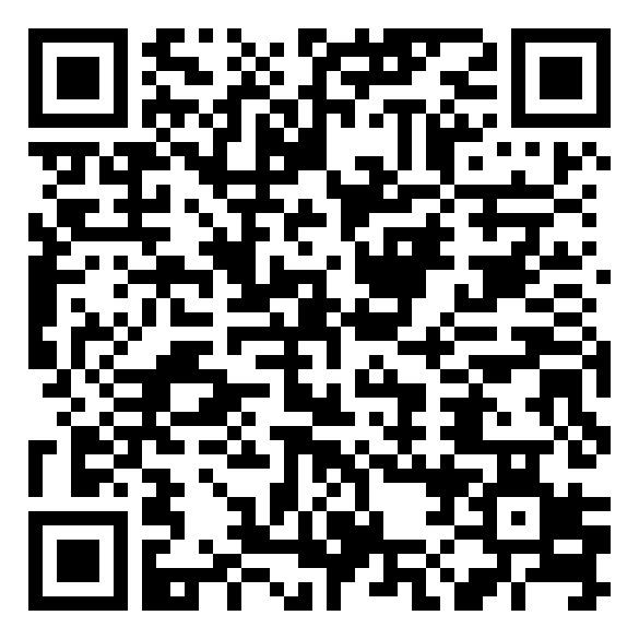 QR code 36574922900000