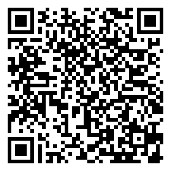 QR code 54169098000000