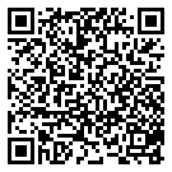 QR code 54055374900000