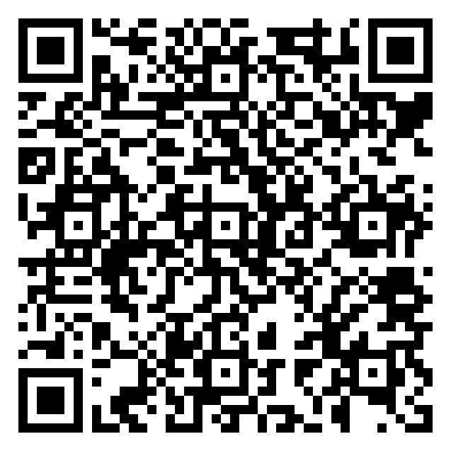 QR code 93268580600000