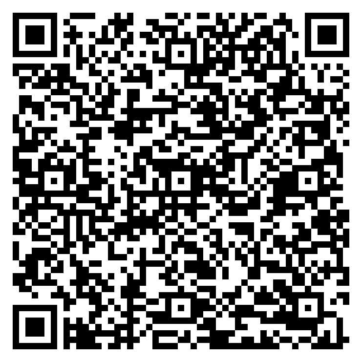 QR code 01294603800000