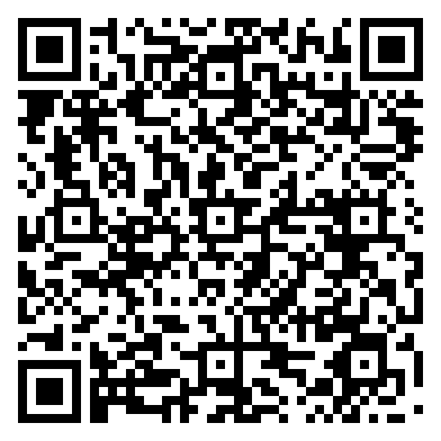 QR code 52907495400000