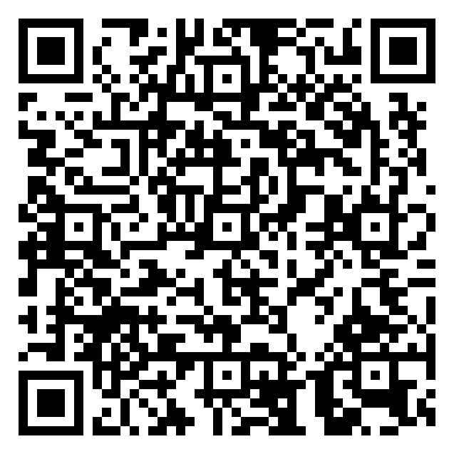 ELIZABETH ROUTIER CONSULTING QR code QR code 36977905500000