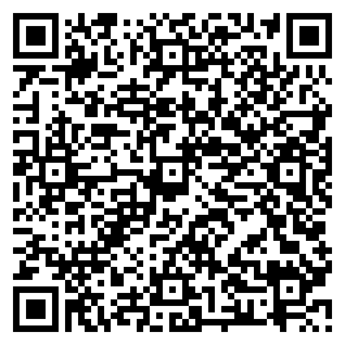 QR code 52246881600000